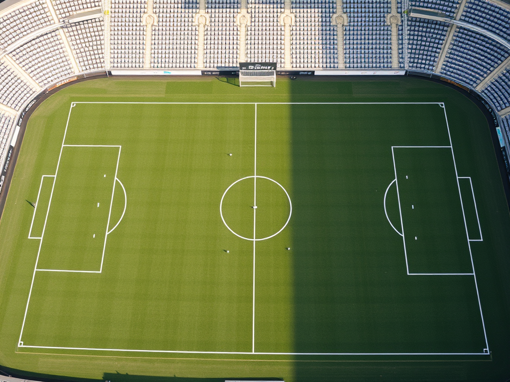 A detailed look at York United's recent tactical shift
