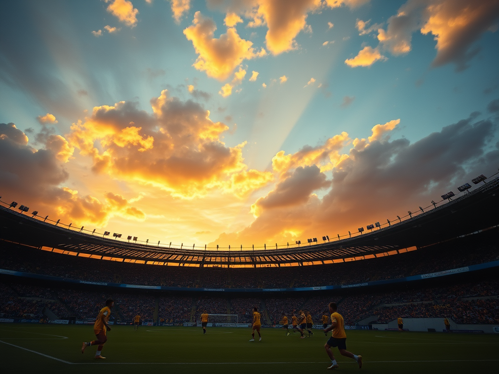 El enfrentamiento decisivo: Tigres UANL vs Monterrey