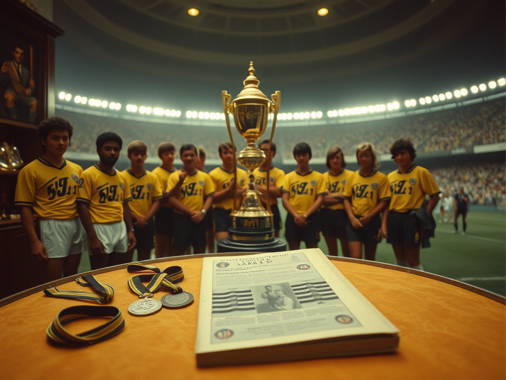 Nashville SC's Journey from USL Underdogs to MLS Contenders