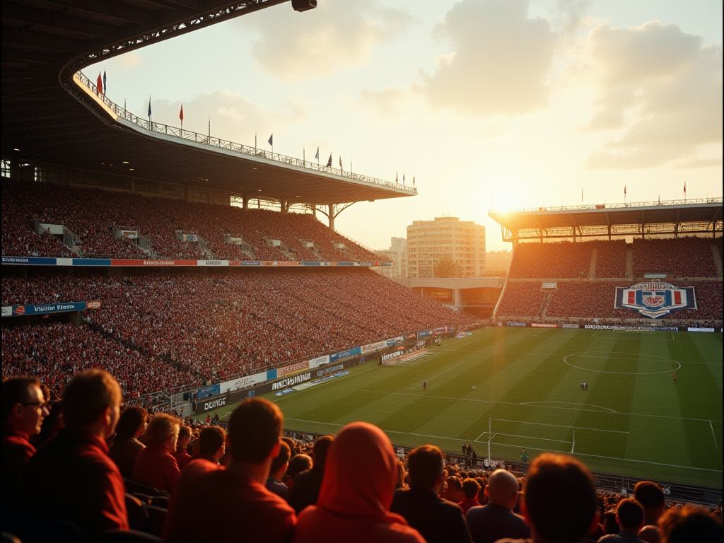 Vancouver Whitecaps' Future in Jeopardy: The Ryan Reynolds Connection and MLS Challenges