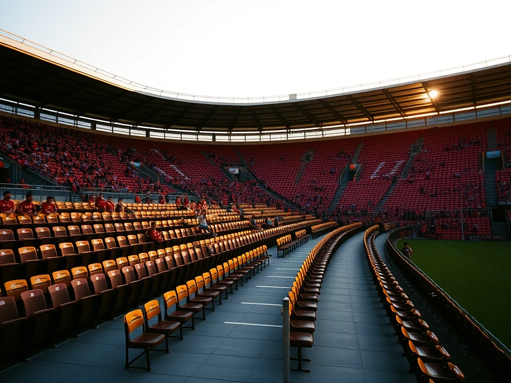 Union Berlin: Taktische Feinjustierungen für effektiveren Angriff