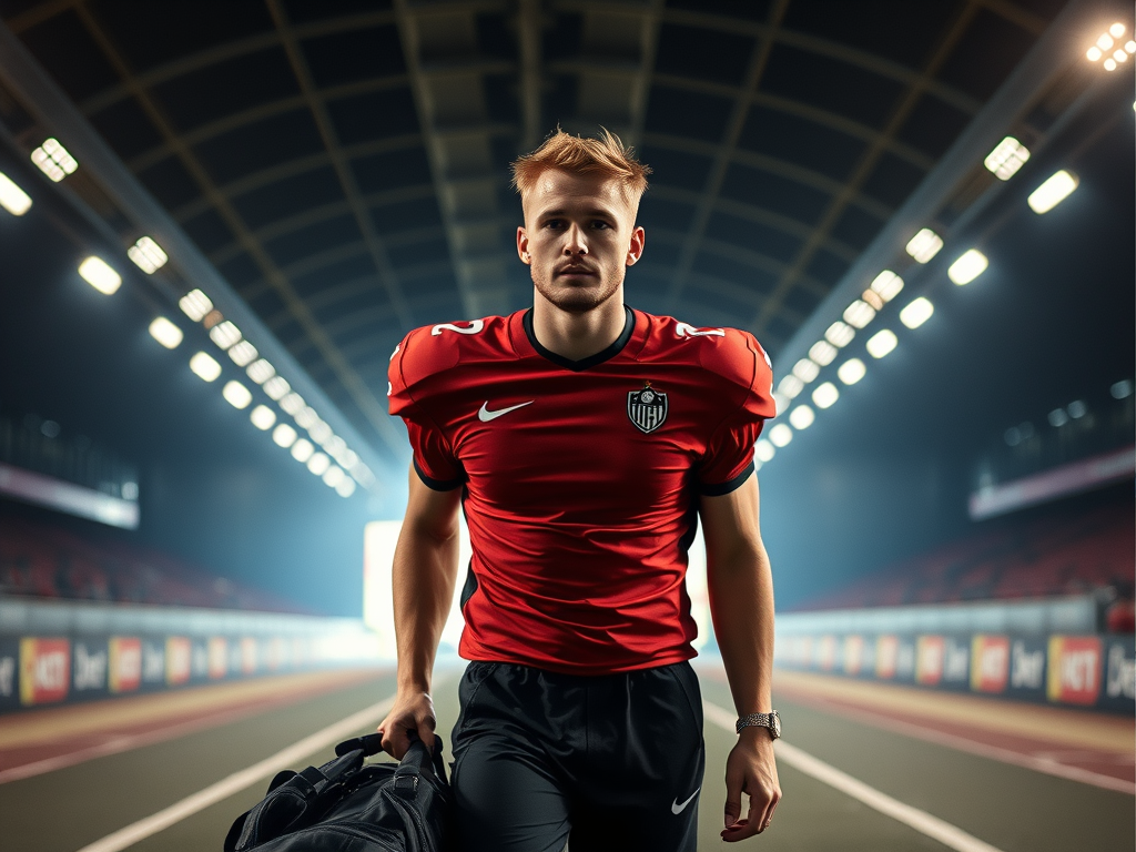 Kalmar FF's Transfer Strategy: A Look to the Future