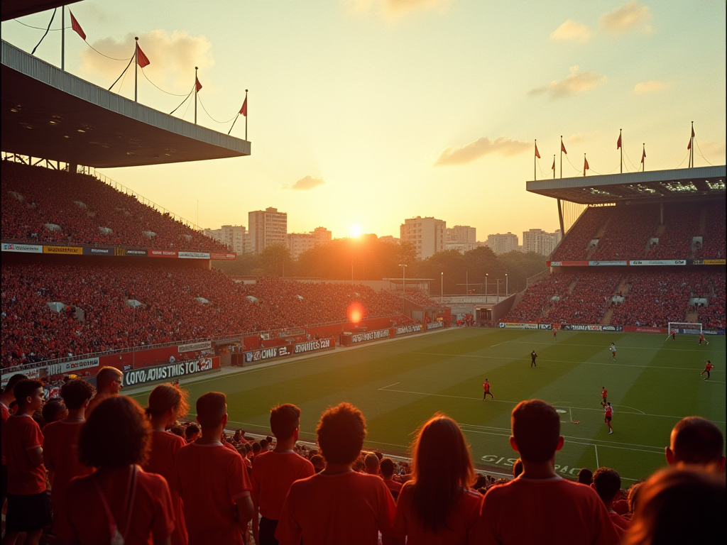 São Paulo FC: Tactical Challenges in the League Midfield