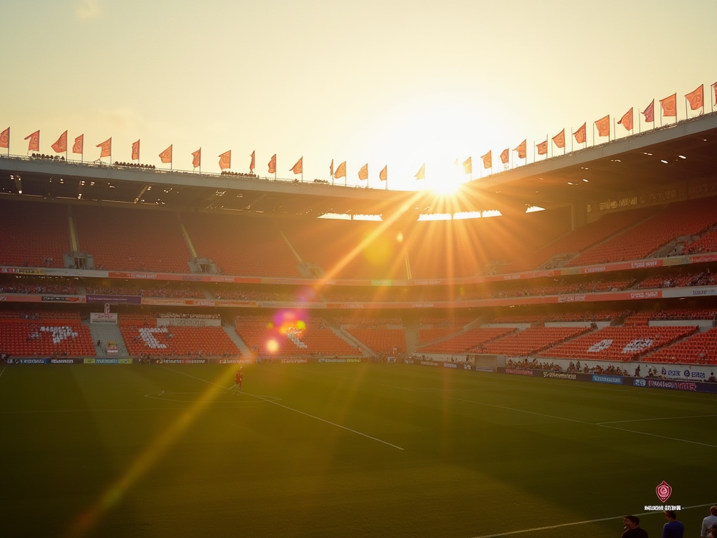 Zhejiang Yiteng Gears Up for New Season Challenges