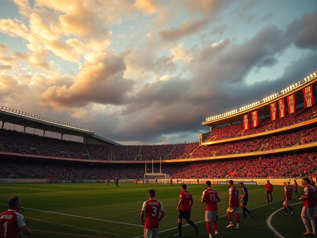A situação de transferências do Santa Clara