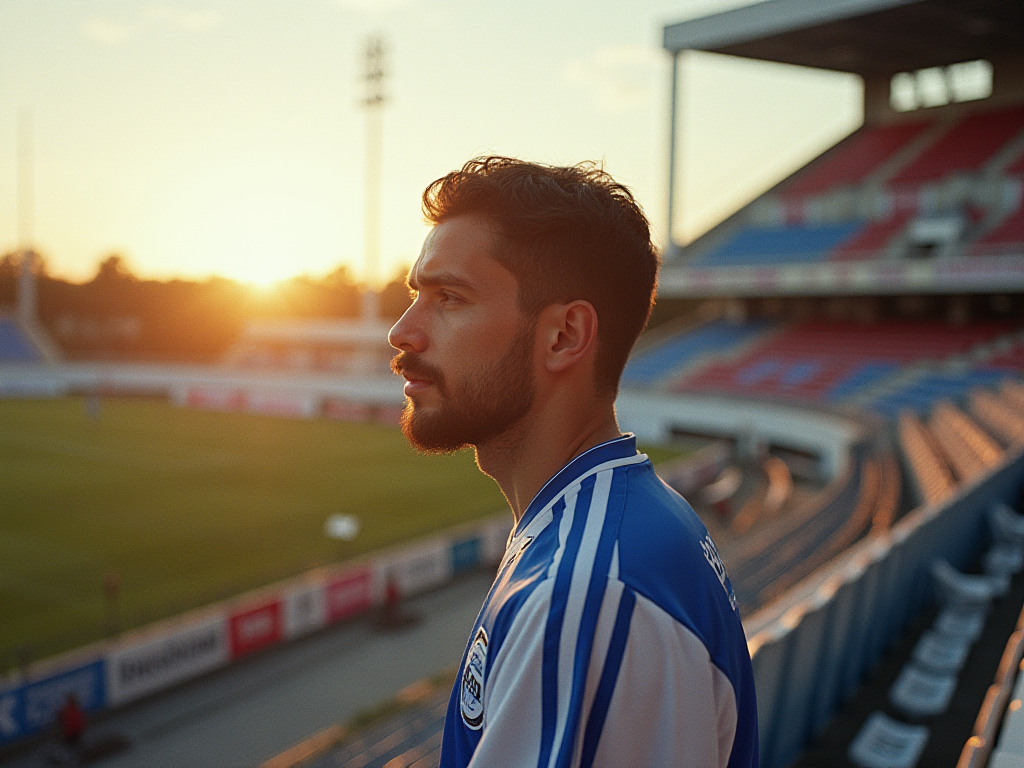 Ishaq Abdulrazaq Joins IFK Värnamo Bench