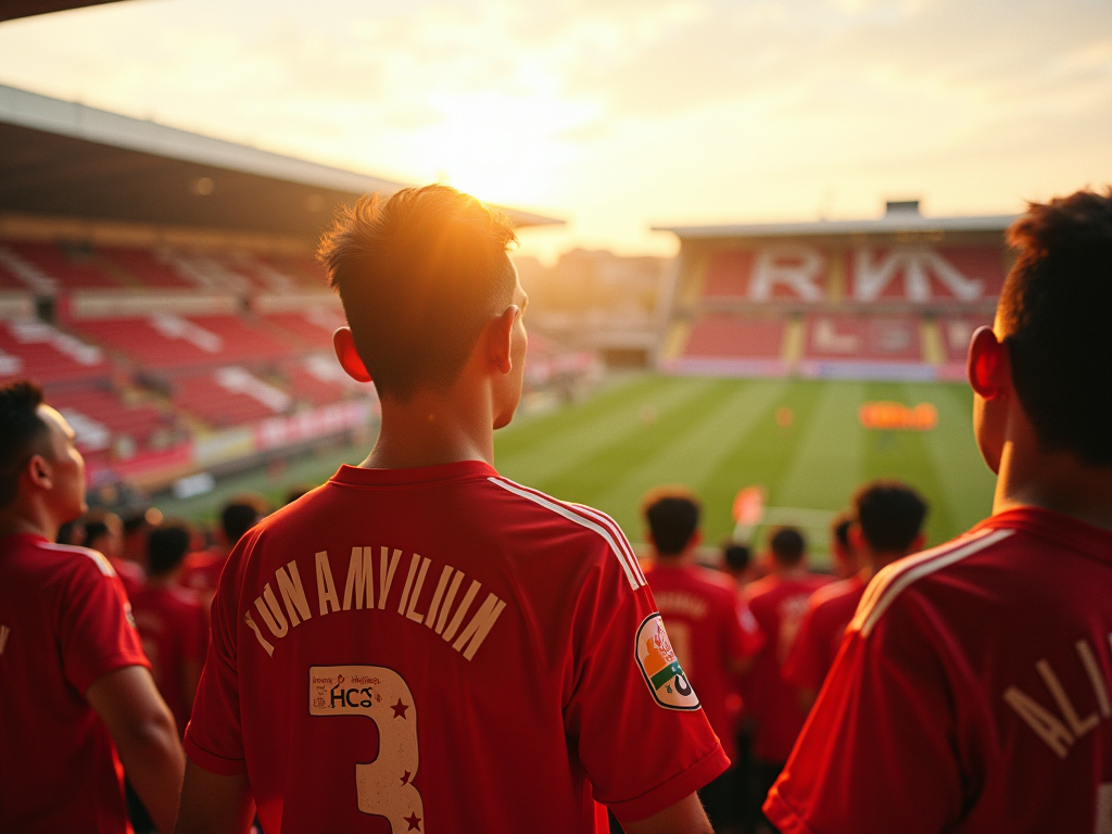 Yunnan Yukun's Transfer Rumors Spark Excitement Among Fans