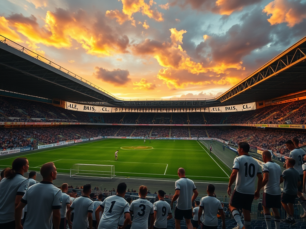 Spezia's rise up the table: An analysis