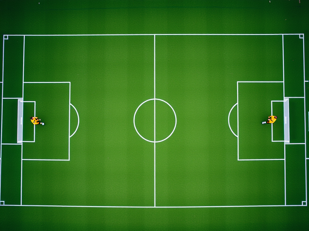 BSC Young Boys' defensive tactics: Under scrutiny