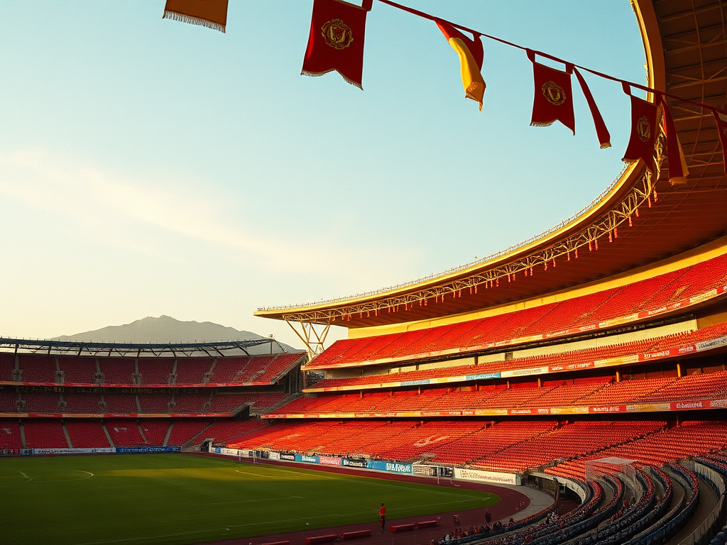 Yao Xuchen's Impact on Cangzhou Mighty Lions Midfield