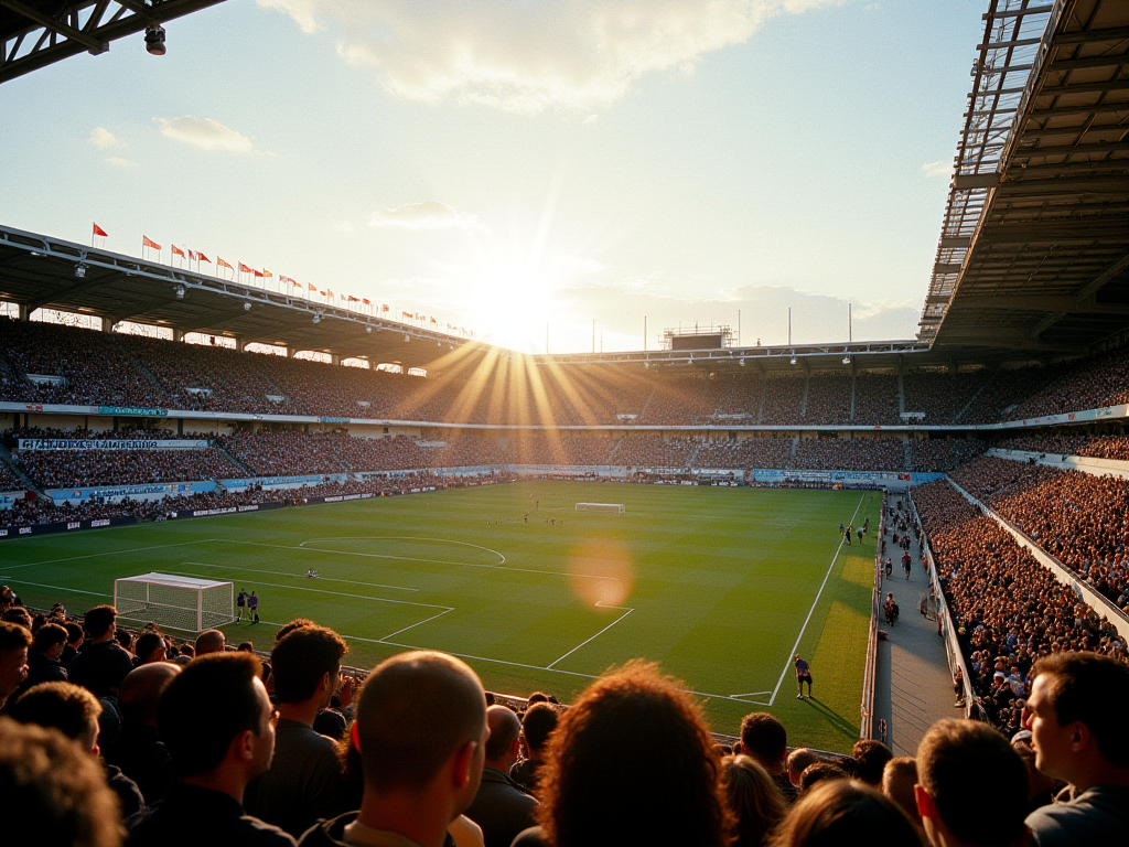 Zürichs unaufhaltsamer Aufstieg in der Liga