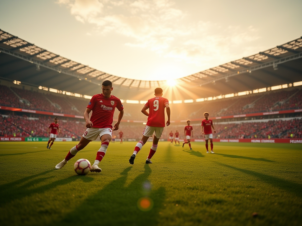 Henan Songshan Longmen Clash with Shanghai Shenhua