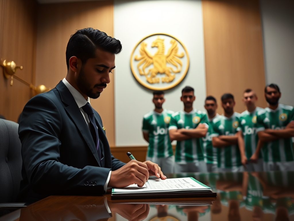 Palmeiras fecha contrato de 230 milhões com Danilo: O que esperar?