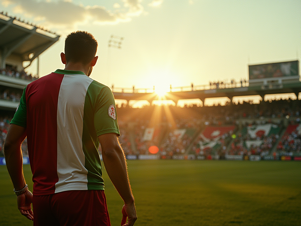 Fred: The eternal idol of Fluminense