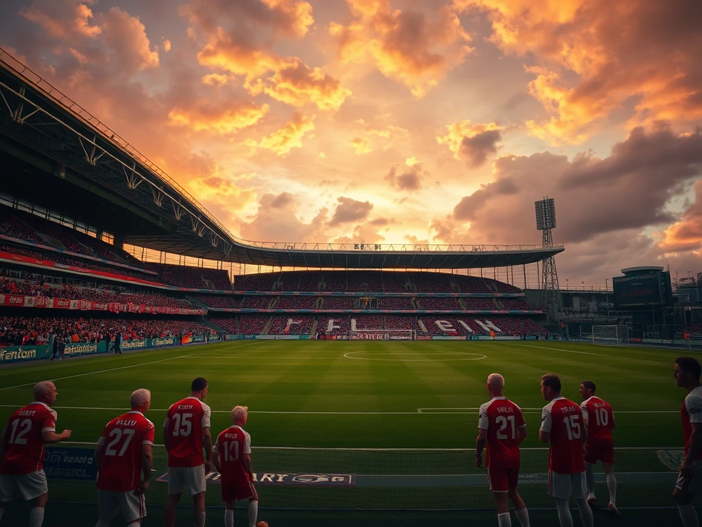 1. FC Union Berlin struggles after the record 2026 World Cup with minimal gains: just 8 wins in 29 games, 11th in the...