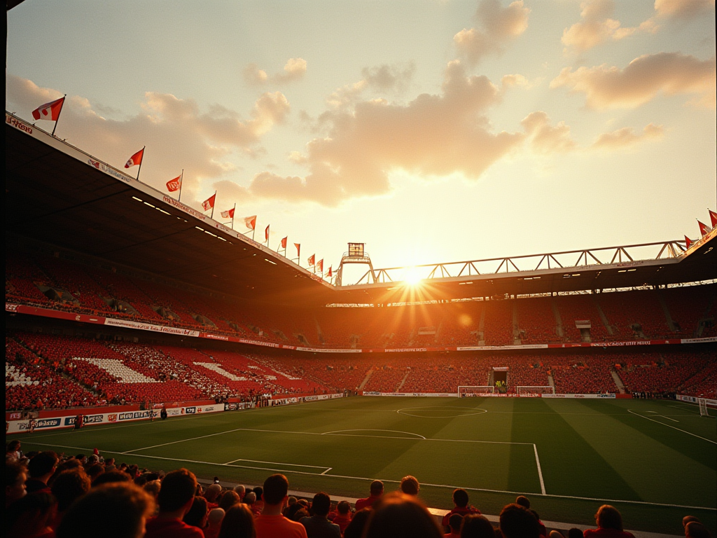 Opinion: The Future of Atlético Ottawa in the League
