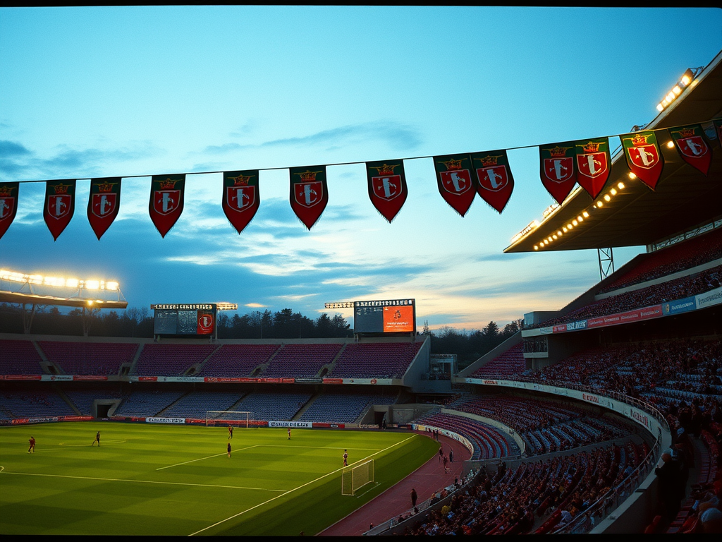 O. Hindrich: Kluczowy gracz w bramce Legia Warszawa