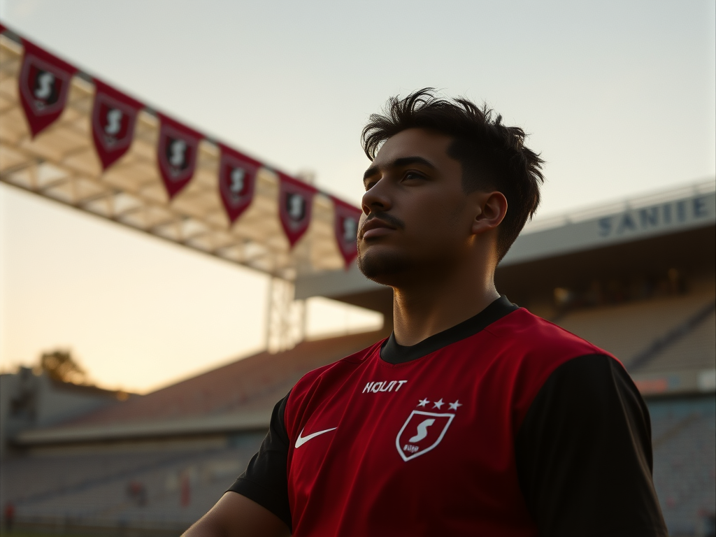 Atlético Ottawa Alum Morer's Teammate Cantave Shines in Greece