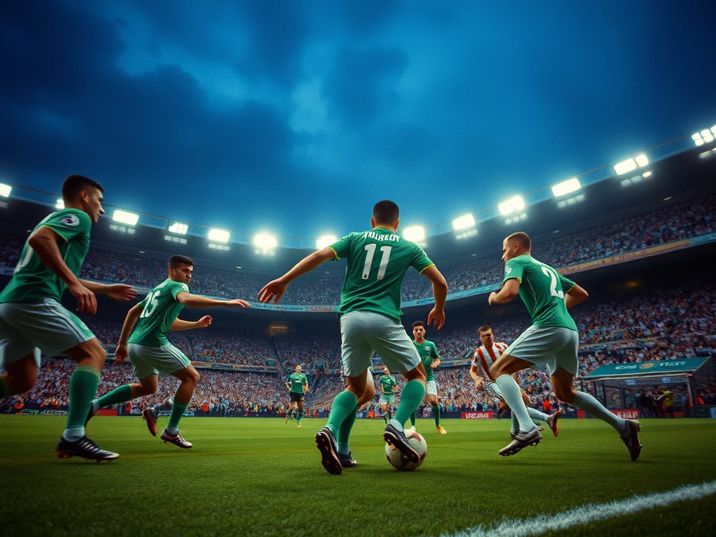 Santos Laguna busca su primera victoria en la jornada tres después de dos derrotas, con un partido contra el Club América...