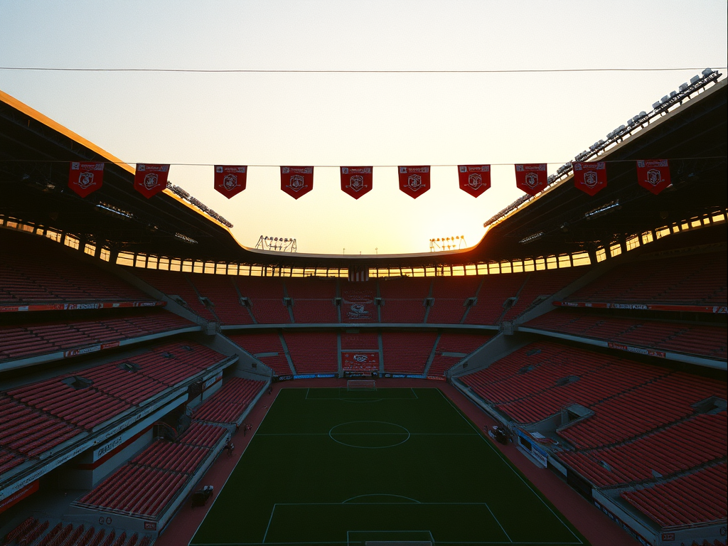 Trabzonspor's New Hope: Progress in the Forward Line