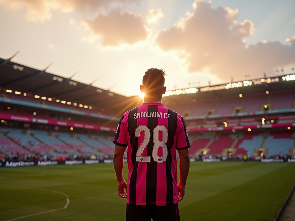 Inter Miami CF: Dominio Temprano y Preparación para Derby Crucial