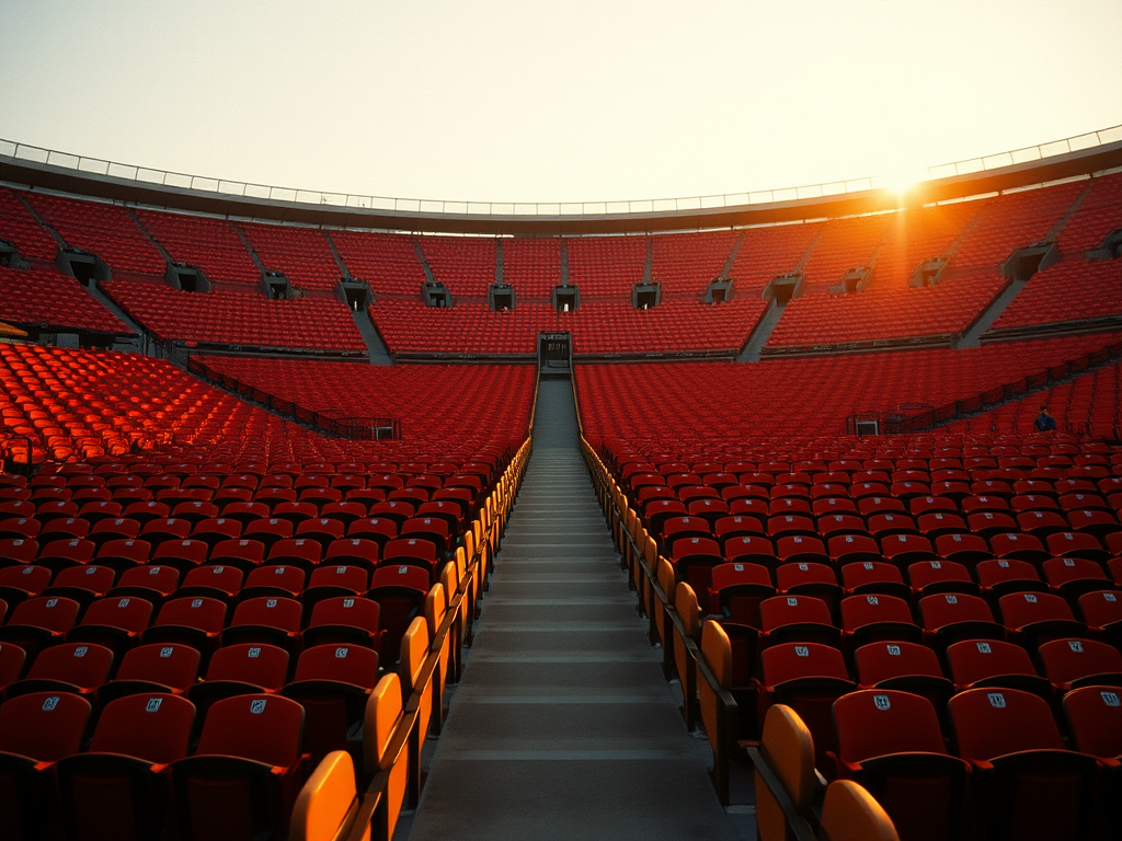 Cincinnati Bengals Make Uncharacteristic Moves