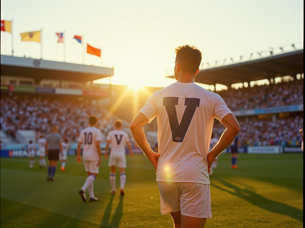 Tactical analysis: L. Cristaldo's defensive effectiveness in Vélez Sarsfield