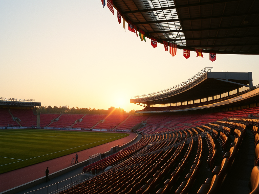 Eternal Derby: Lokomotiva Zagreb Ready for Dinamo Zagreb
