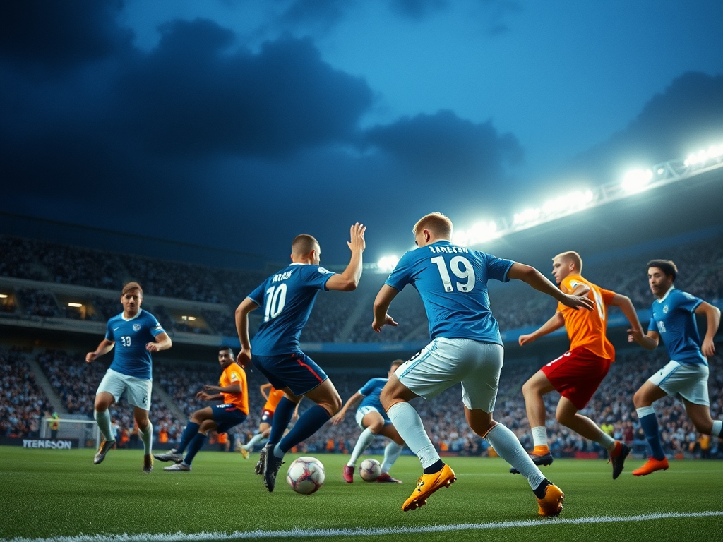 上海申花 vs Shanghai Port: A long-awaited derby preview