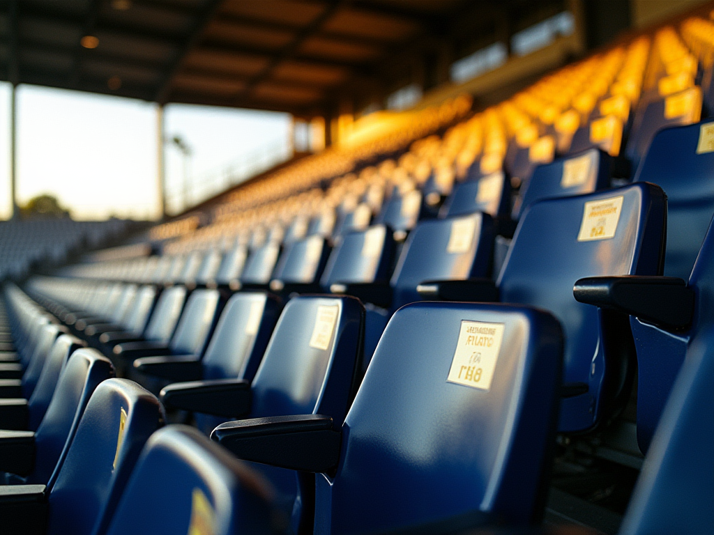 Tactical Tweaks for HFX Wanderers: Enhancing Recent Form