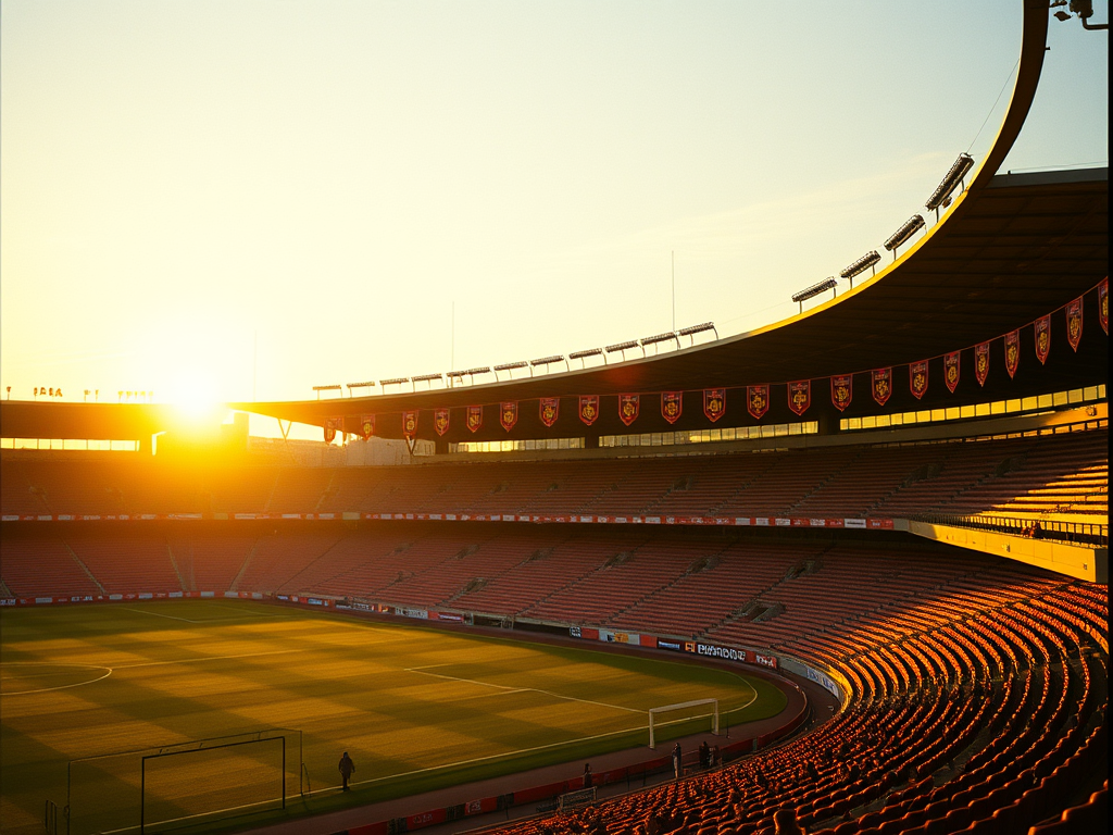 Meizhou Hakka Aiming for Promotion This Season