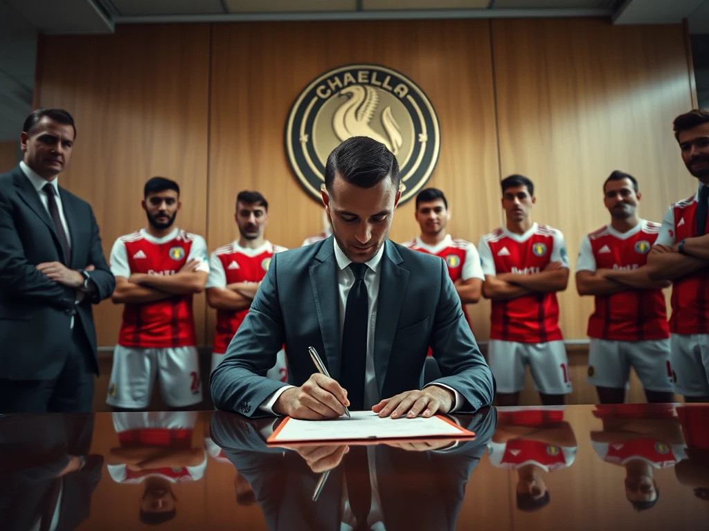 Antalyaspor signs Pedrinho on a 2-year deal after his departure from Çorum FK
