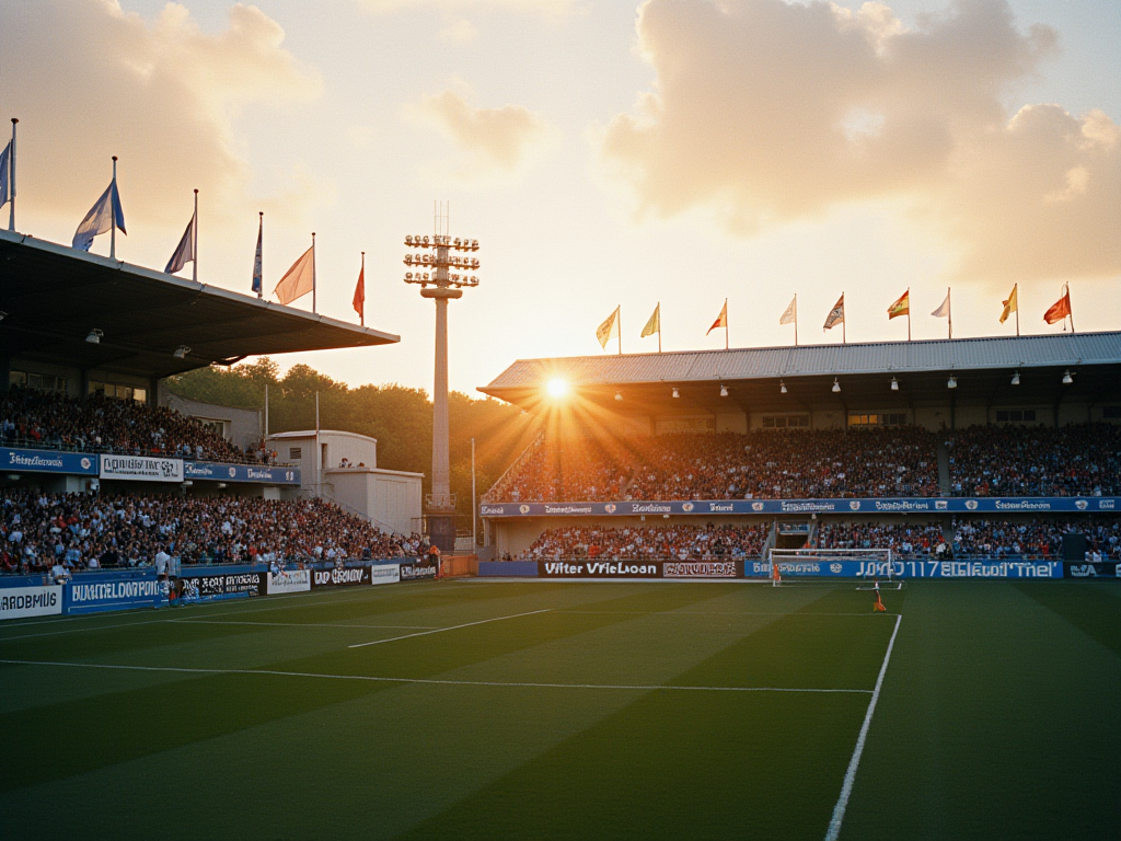 Transferrykter om Charles Antwi for Sarpsborg 08