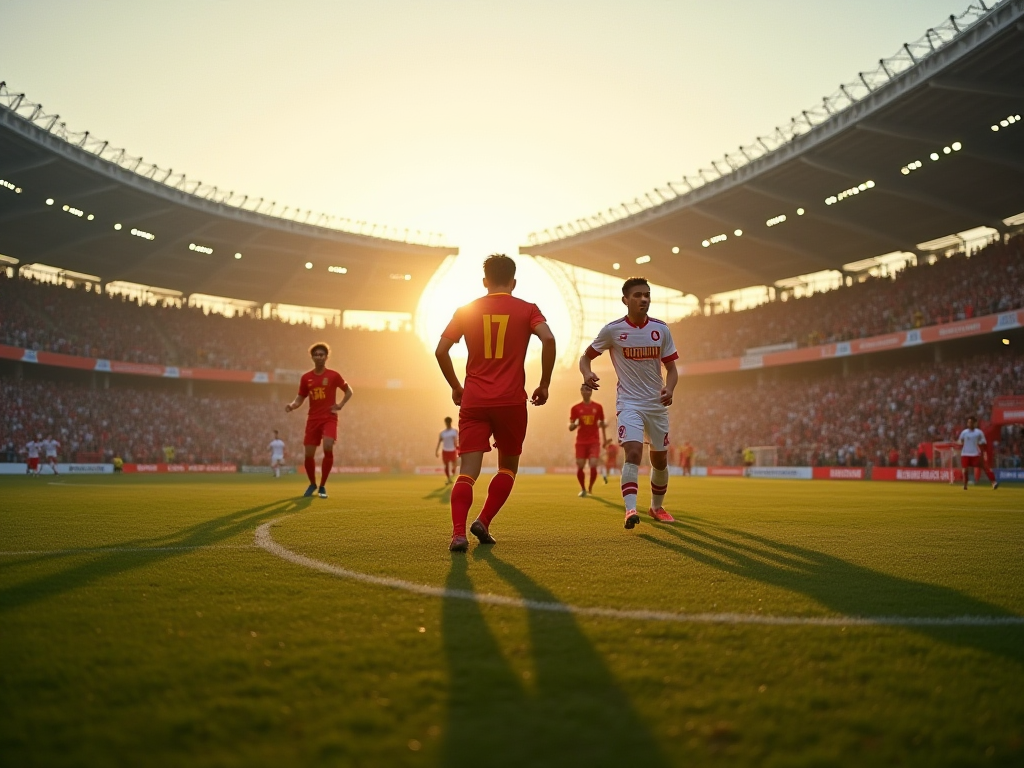 Yunnan Yukun vs Zhejiang Professional: A Critical Clash in the Unknown League