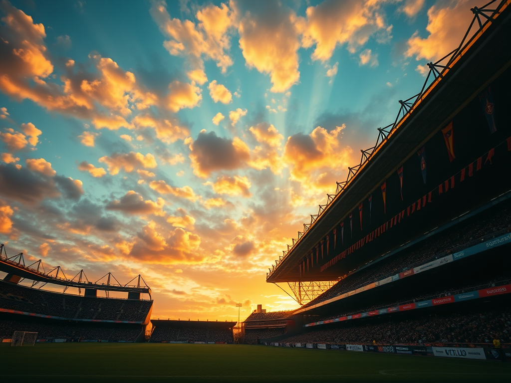 Florida Gators Announce 2026 Football Season Television Schedule