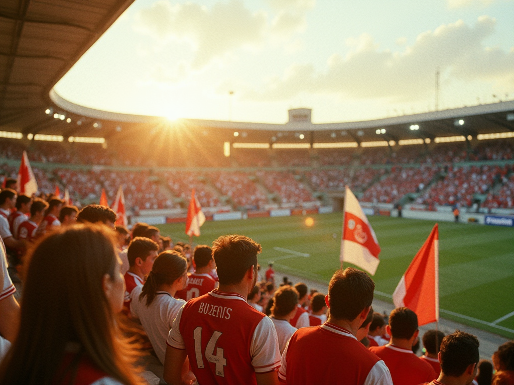 Bari's 1982 Promotion: A Turning Point in Galletti's History