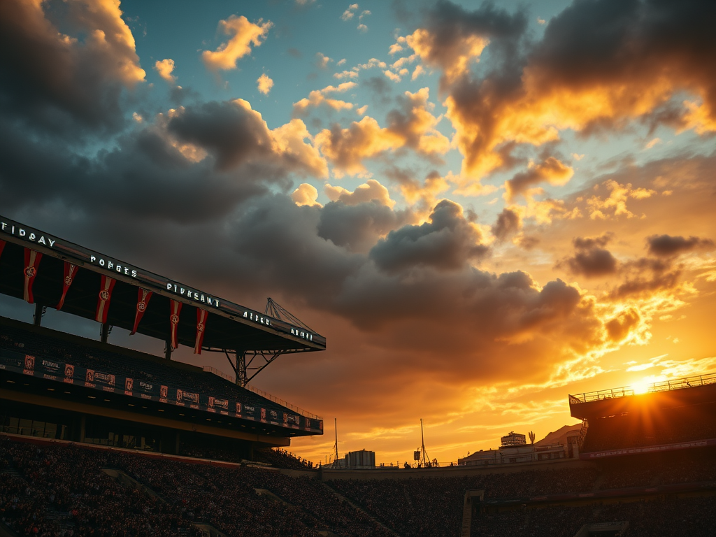 Utah Utes Relive 2017 Season Highlights and Key Moments