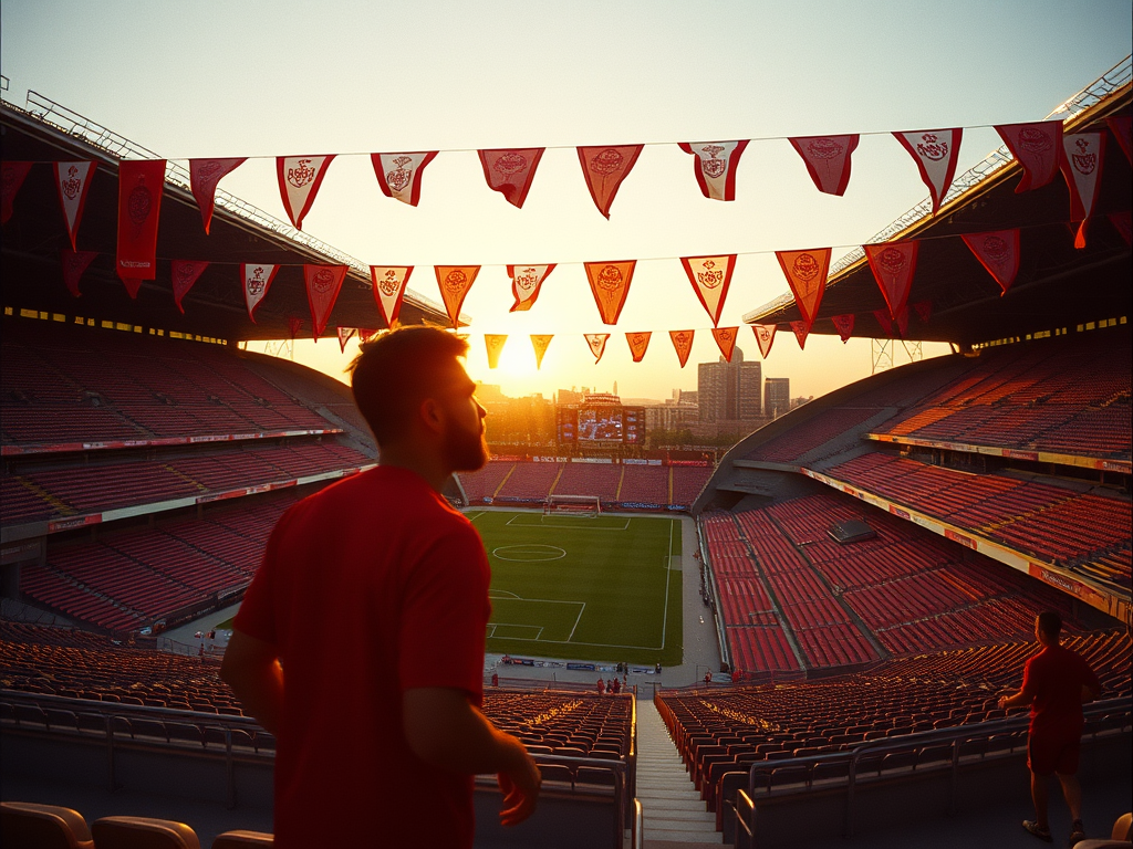 Chicago Fire: The Rise of Brian Gutierrez