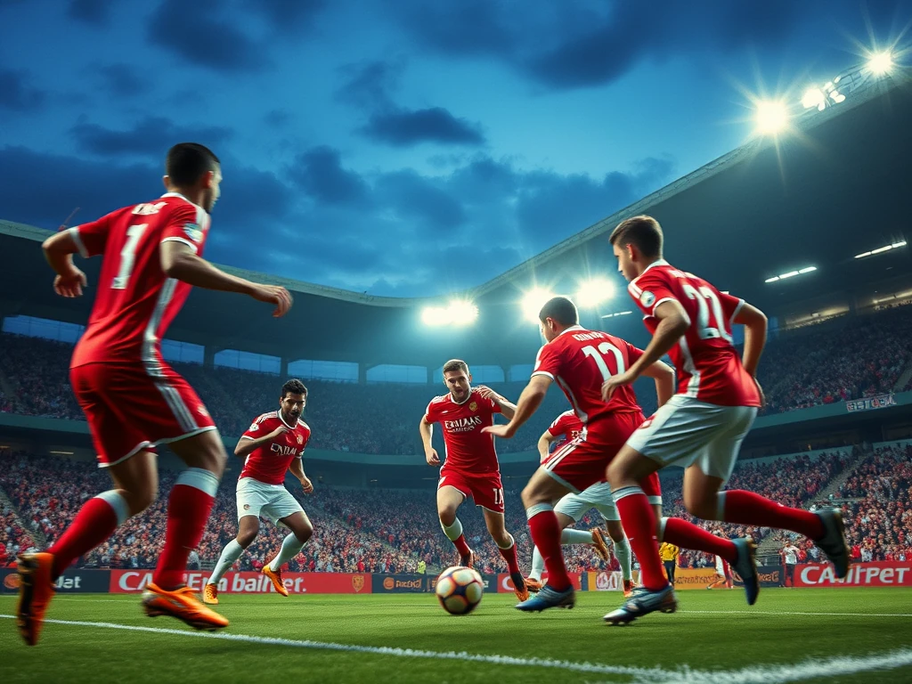 Argentinos Juniors cae 1-0 ante Boca Juniors en cuartos de final del Torneo Clausura 2025