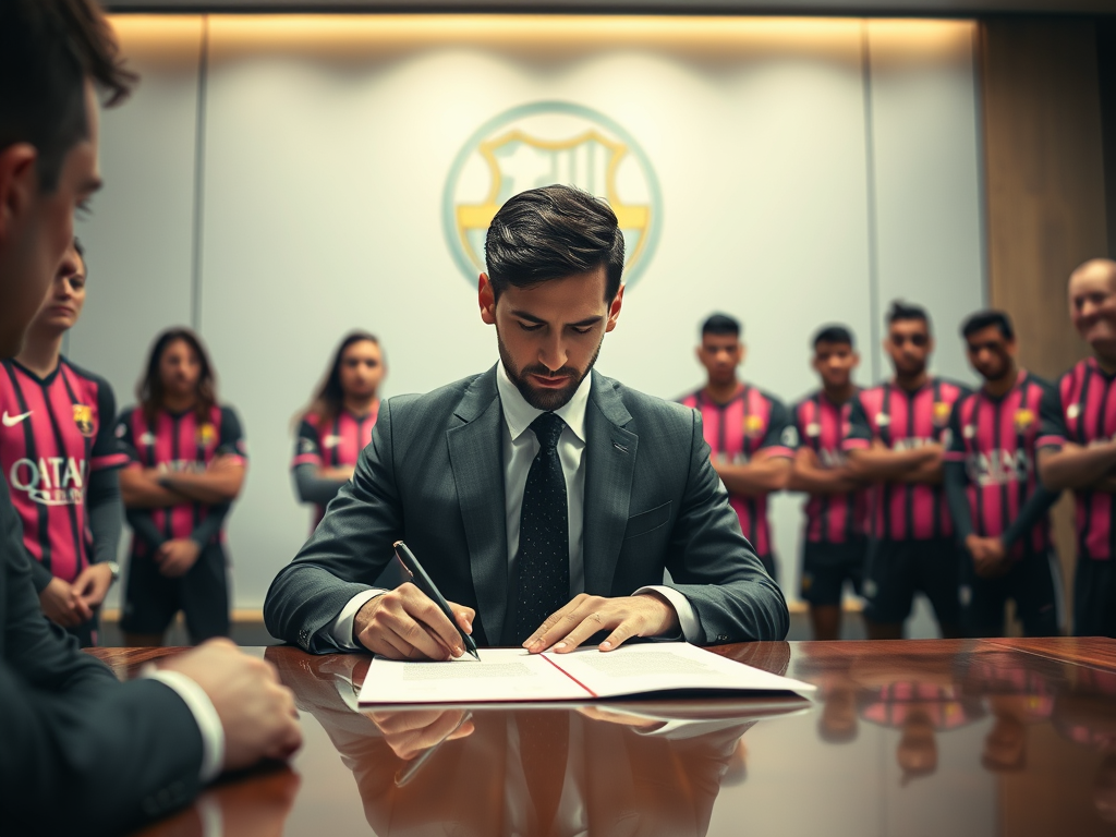 Lionel Messi's Impact on Inter Miami CF Ahead of Toronto FC Clash