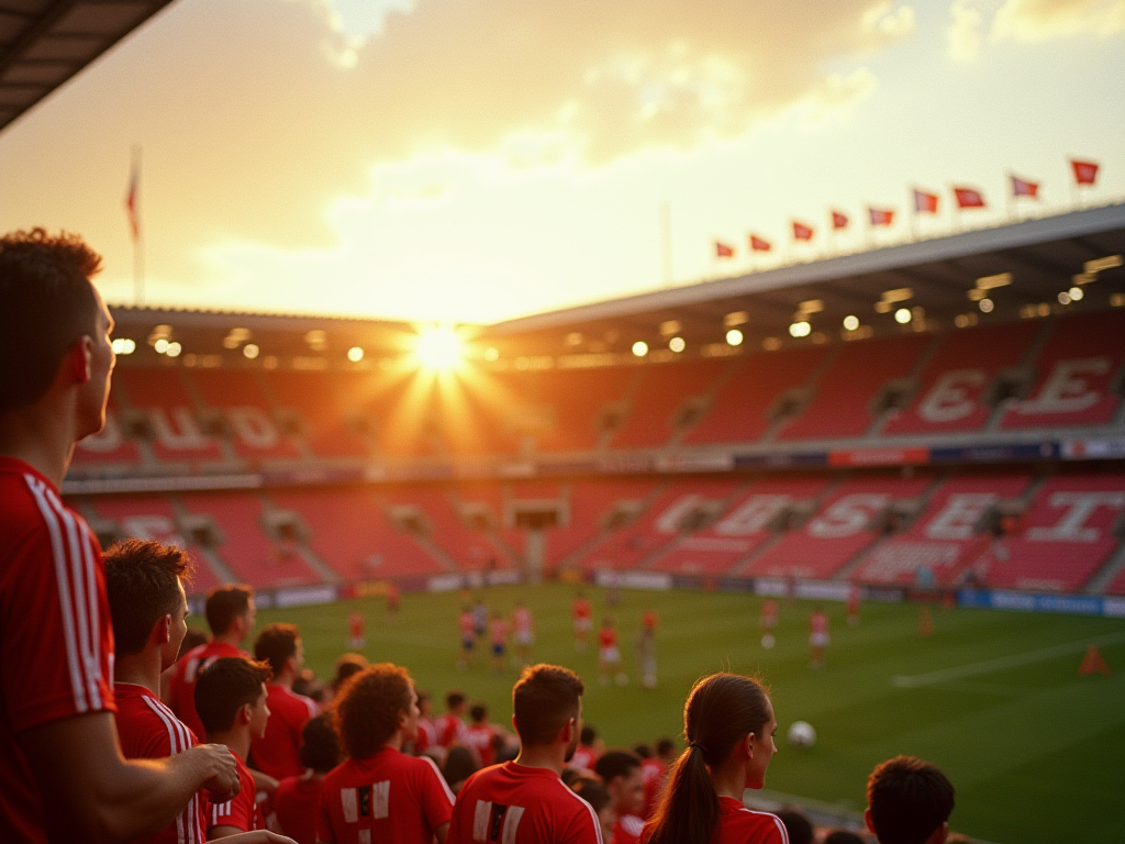 Estudiantes Prepares Tactically to Face Gimnasia