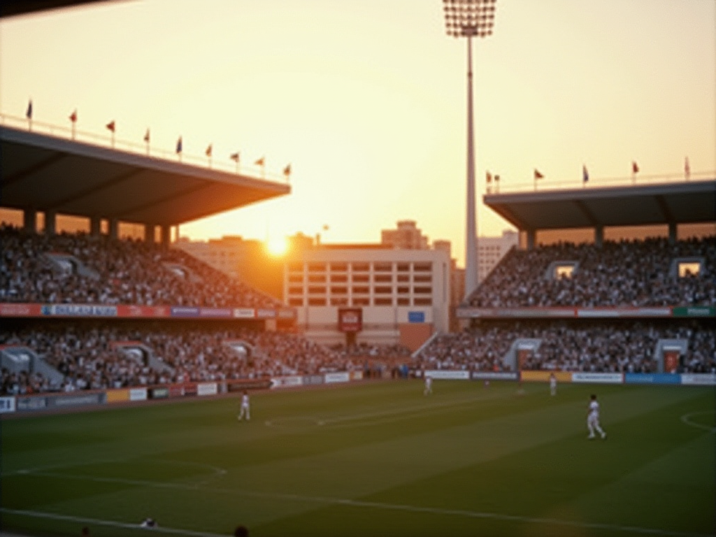 Vitoria de Guimaraes' Upcoming Matches: A Turning Point?