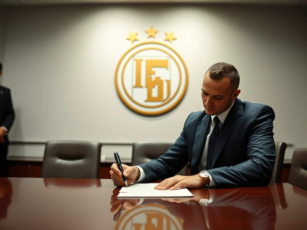 Toluca may lose its bet on Robert Morales