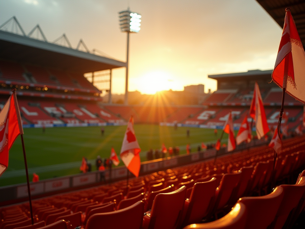 Zhejiang Faces Challenges Ahead: Club News Update
