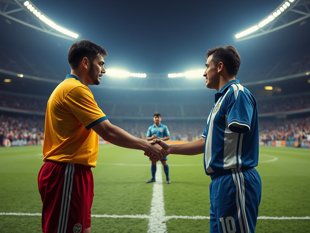 Key Factors for Pachuca's Match Against Tigres