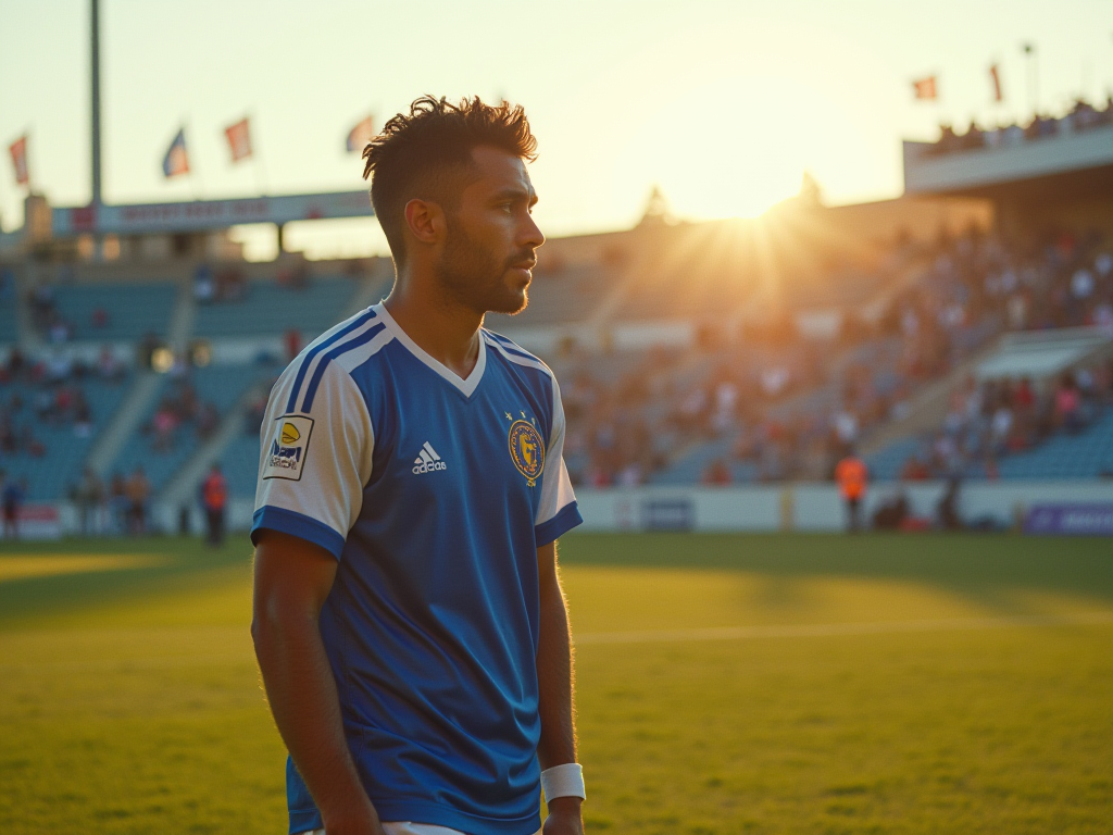 Godoy Cruz's Tactical Showdown: Key Players and Strategies for the Upcoming Match