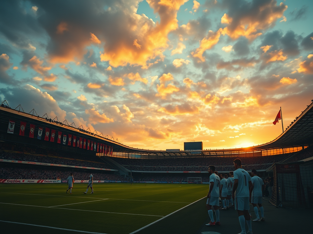 Transfer window: Rijeka aims to strengthen the squad