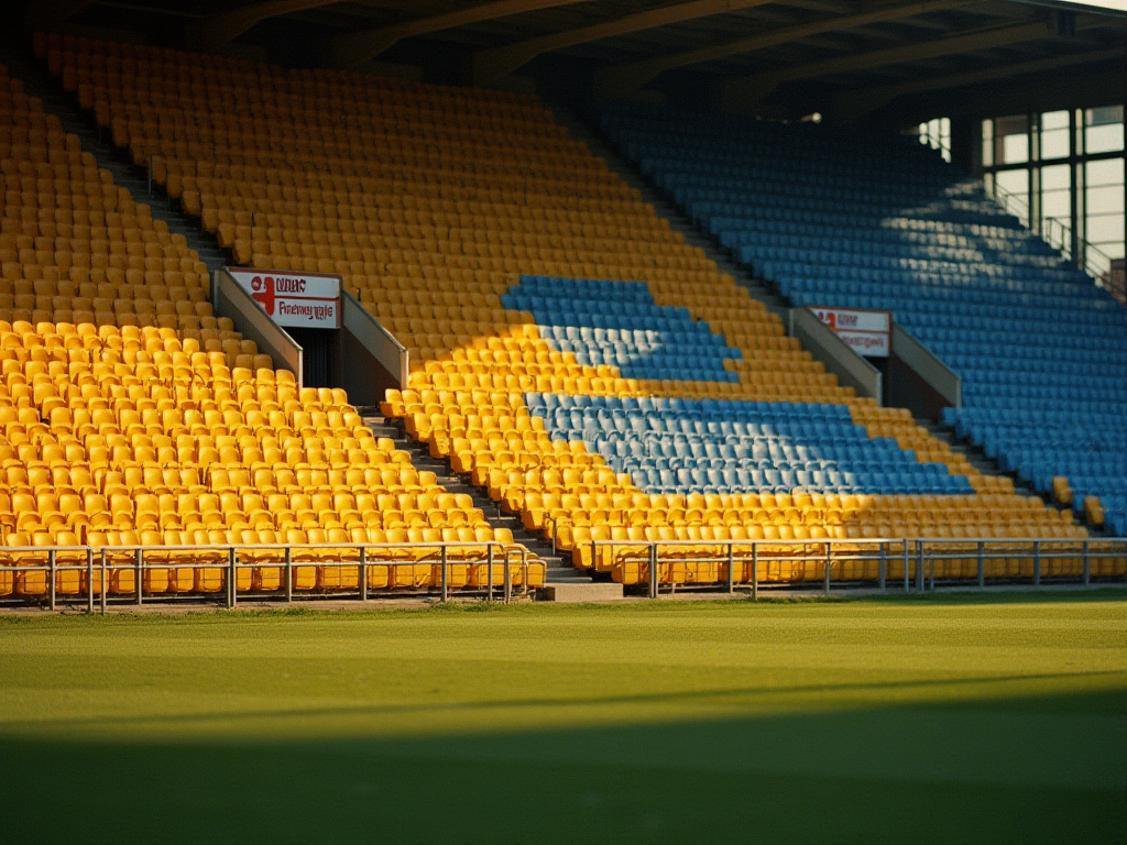 Refining Brøndby IF’s Tactical Approach for Sustained Success