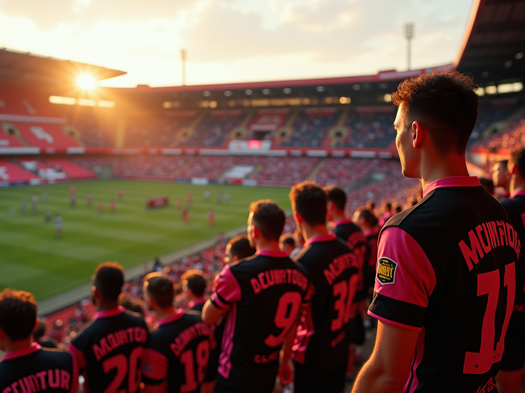 Macarthur FC FC's Medal Night: Reflecting on the 2025/26 Season's Journey