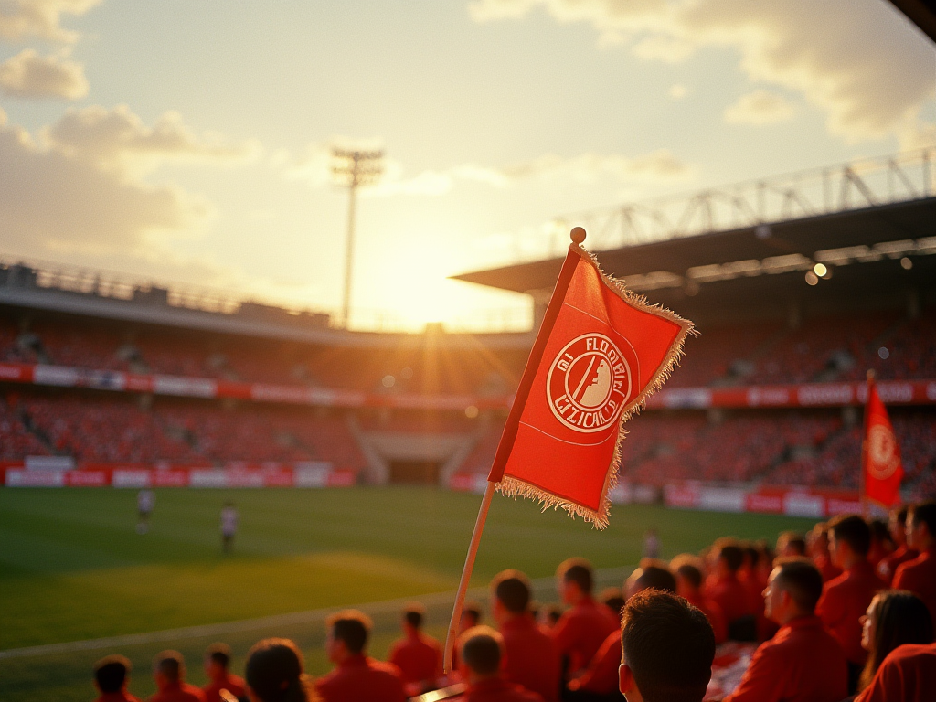 The Rise of Toronto's Youth Academy